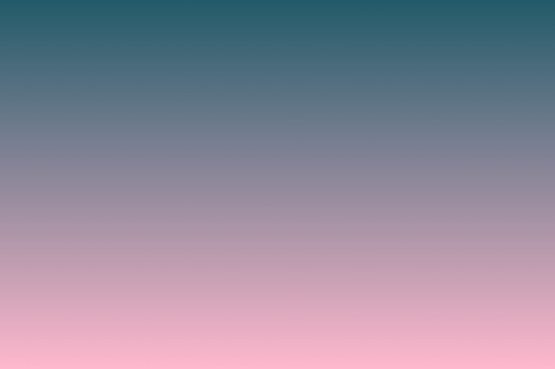 Rådgivare på deltid sökes till Intrums Front Office image