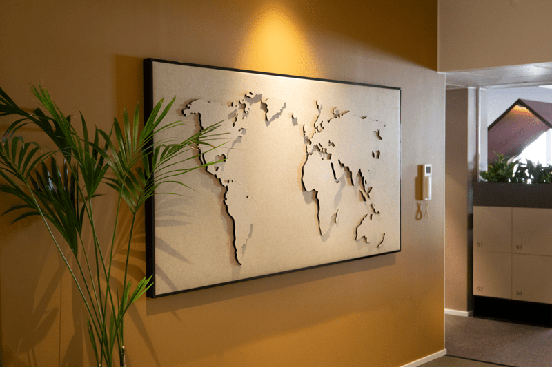 Security Manager image