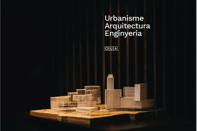 Tècnic/a del Cicle de l'Aigua image