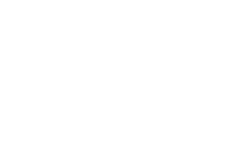 Relationship Manager - Retention & Growth image