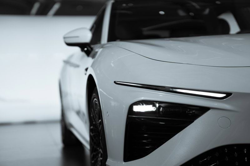 Diagnostekniker till Kungsängen image