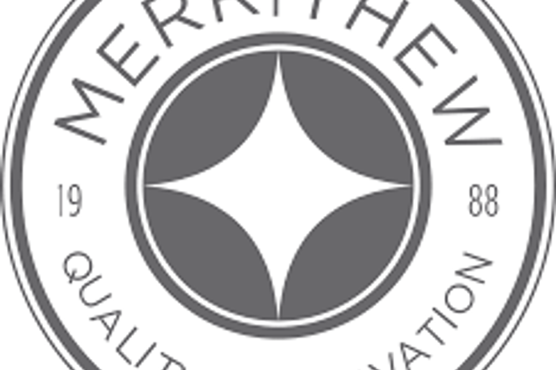 Director of Sales Operations image