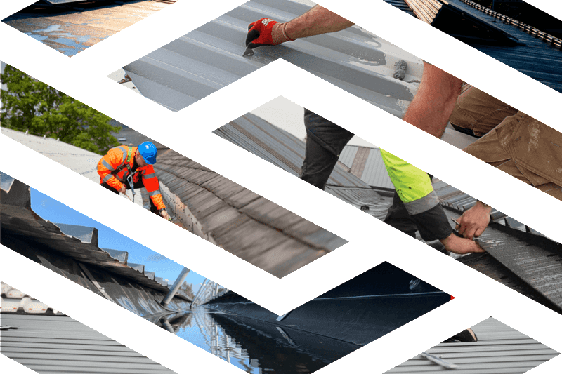 Customer Service Excellence Manager image