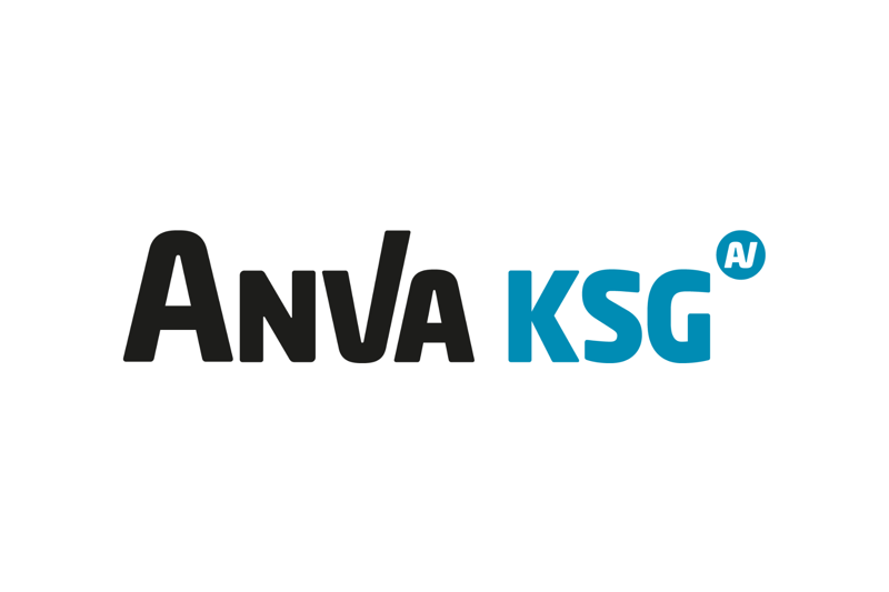 TIG-svetsare till AnVa KSG image