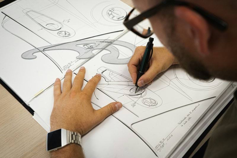 Product Designer med UI-fokus, Public Service image