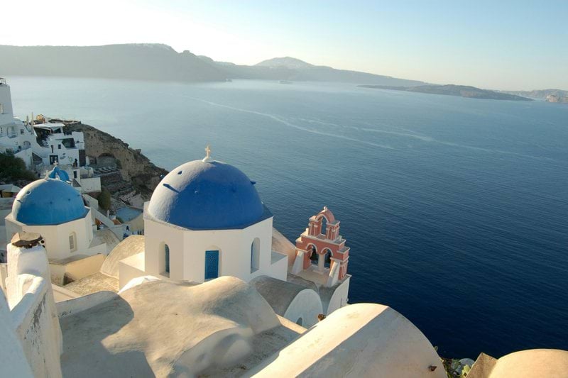 Customer Expert for Leading Streaming Platform - Finnish - Remote in Greece image