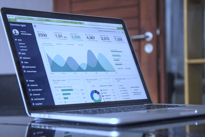 Commercial Co-Founder at Henosia image