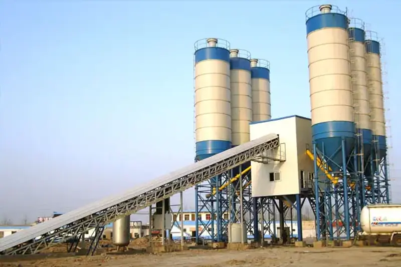 Asesor Comercial Industrial image