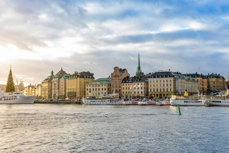 Office Coordinator till KLP Fastigheter image