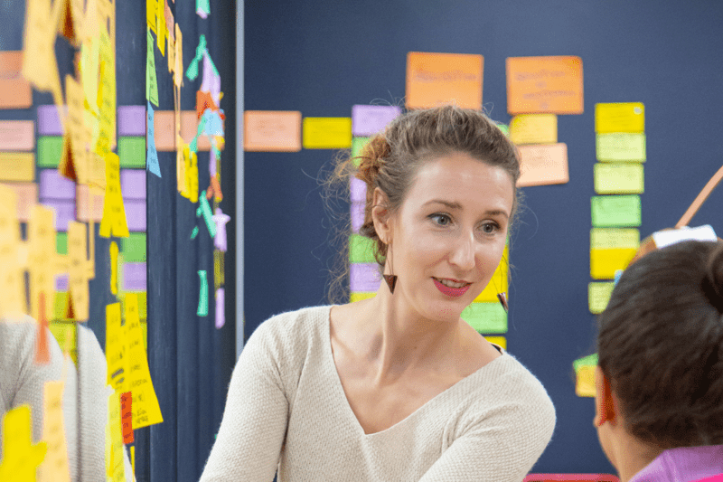Contrôleur de Gestion Sociale H/F image