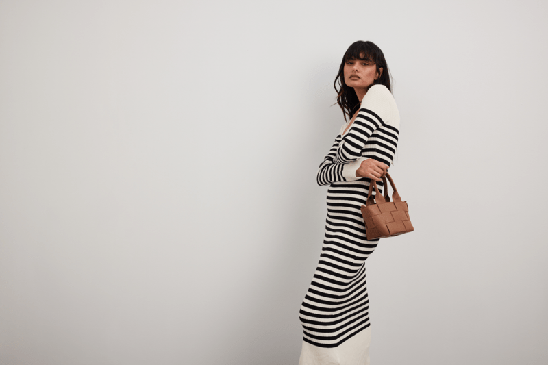 Brand Strategist image