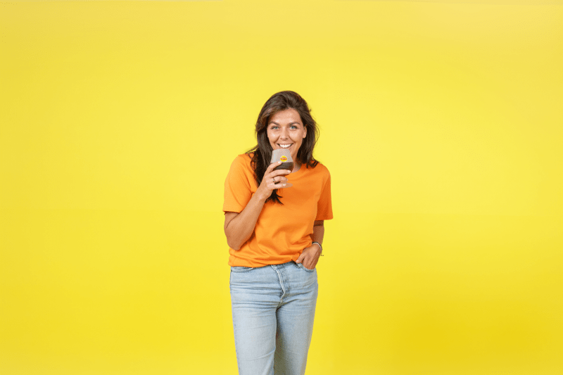 Rayonmanager Unilever image
