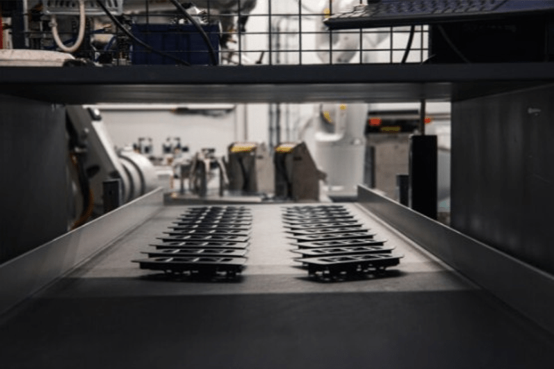 Assistant Controller med redovisningsintresse till Artifex i Färgelanda image