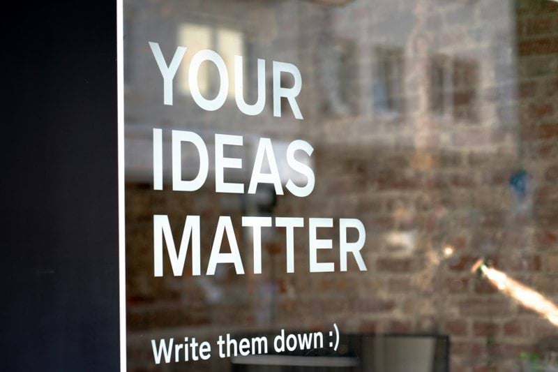 Product Content Writer image
