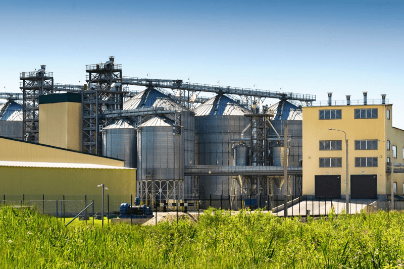 Technicien(ne) de Maintenance H/F image