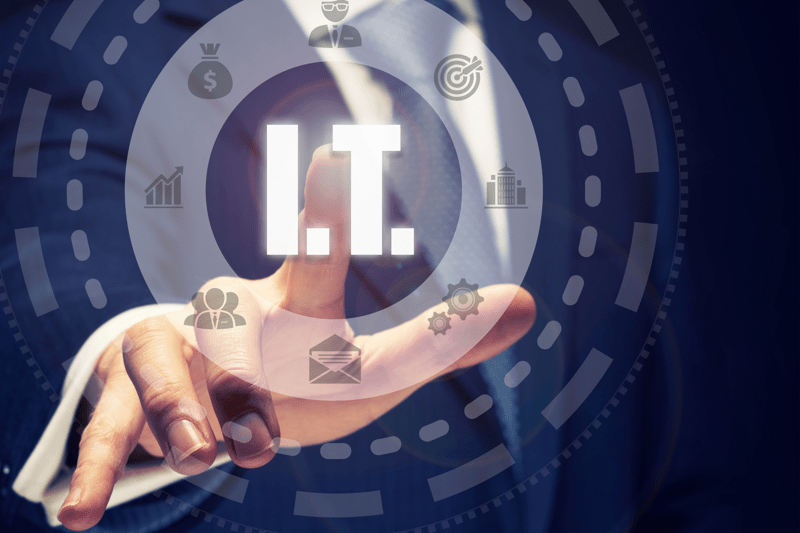 Product Owner – ServiceNow CMDB image