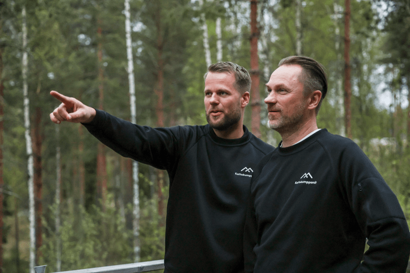 Myyntiedustaja image