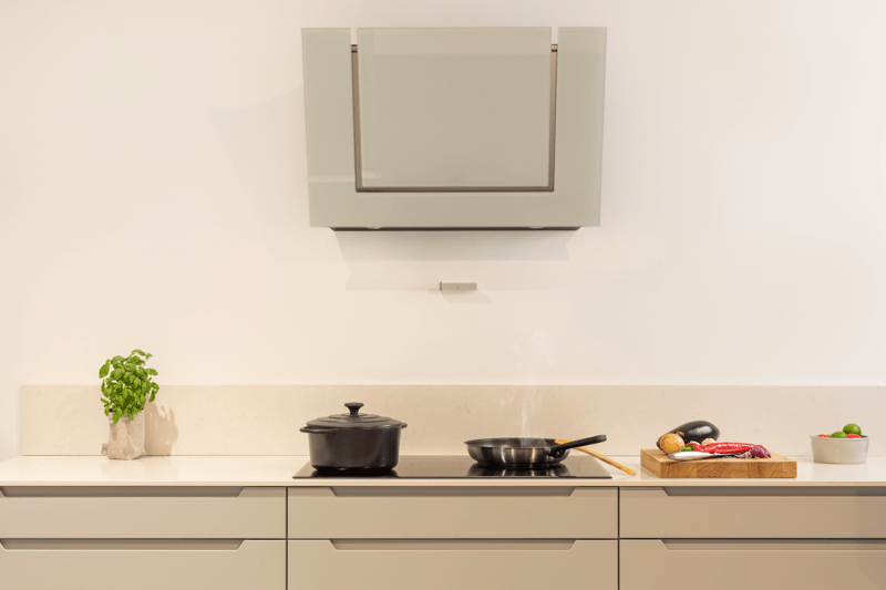 Innohome Oy - Commercial Director image