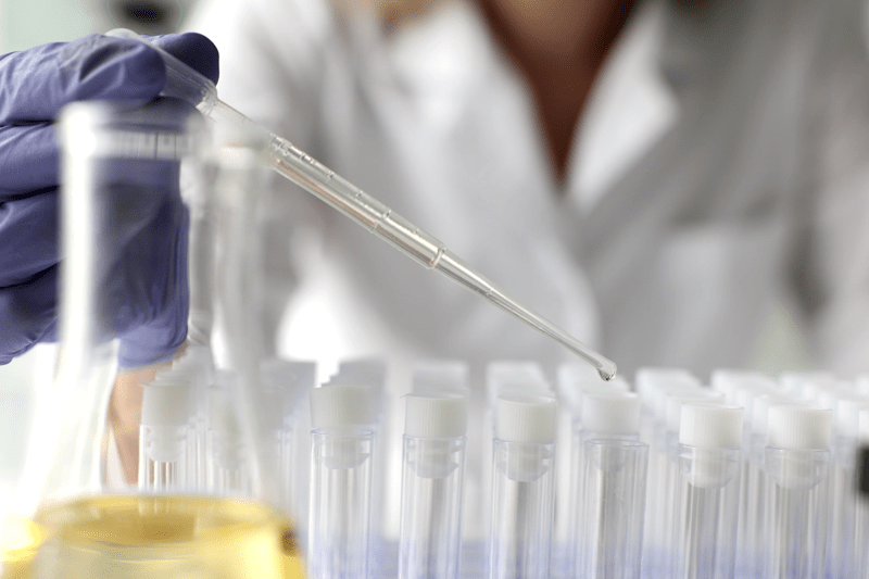 Part-time/ Internship – Healthcare Investment Banking image