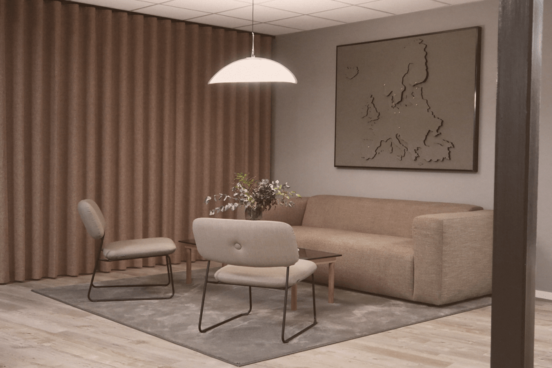 Tax Specialist image