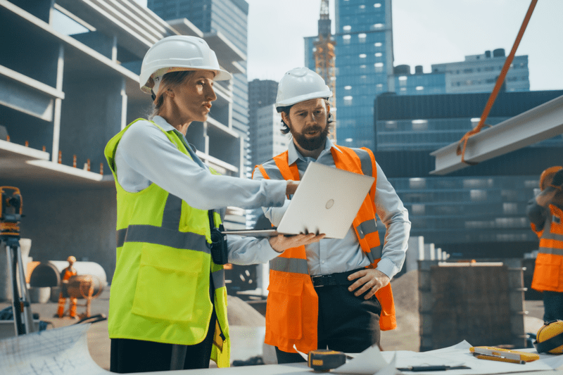 Vi söker nu Senior Projektledare till Consolis Strängbetong med placering i Örebro eller Kungsör, Stockholm image