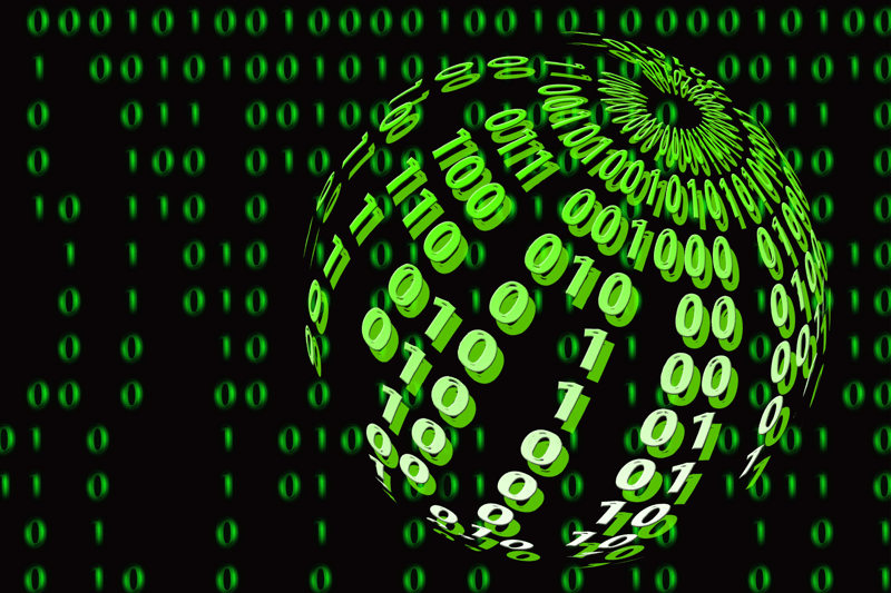 Embedded-utvecklare med erfarenhet av C och C++ image