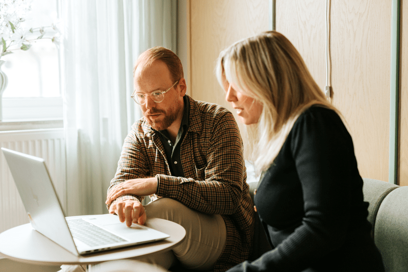 Senior WMS-konsult Dynamics 365 F&SCM image