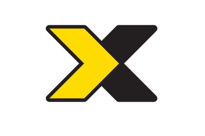 Global Account Support - Axelent Benelux image