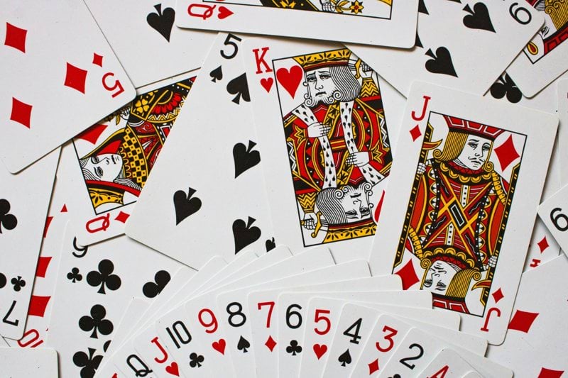 Director of Games image