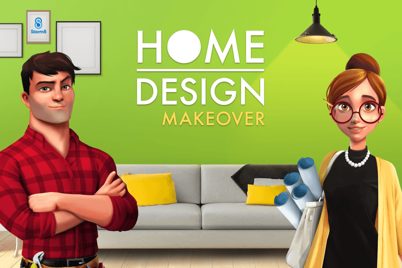 Director of Product Management image