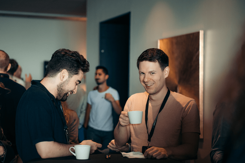 Engagement Manager image