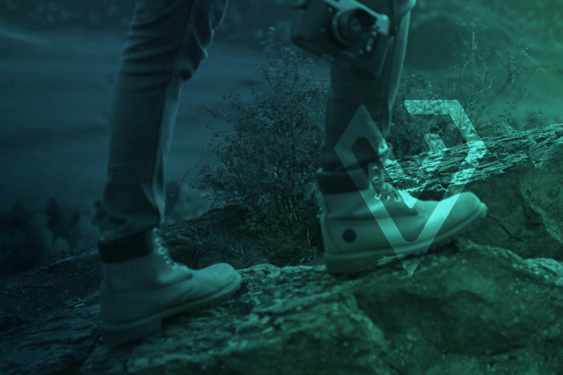 Senior Utvecklare image