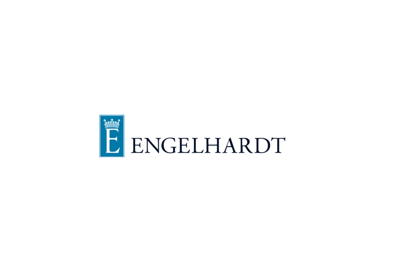 Kvalitetschef till Engelhardt image