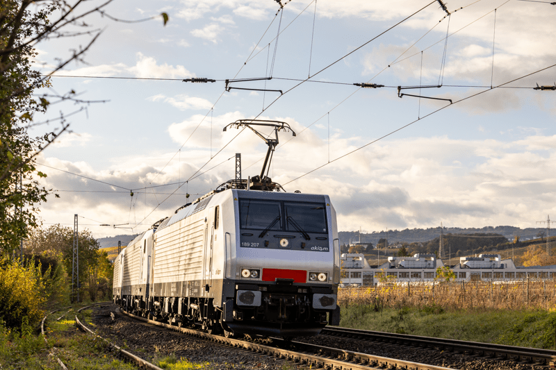 Engineering Project Manager (m/w/d) image