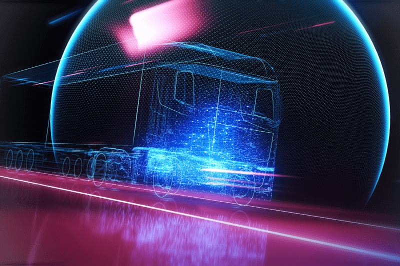 ECU Component Owner image