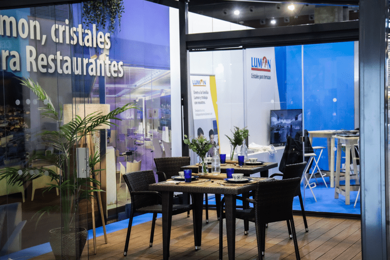 Asesor/a técnico/a comercial HORECA MADRID image