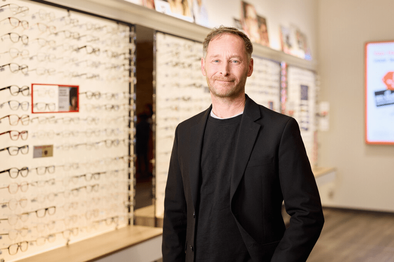 Storemanager Noord Brabant image