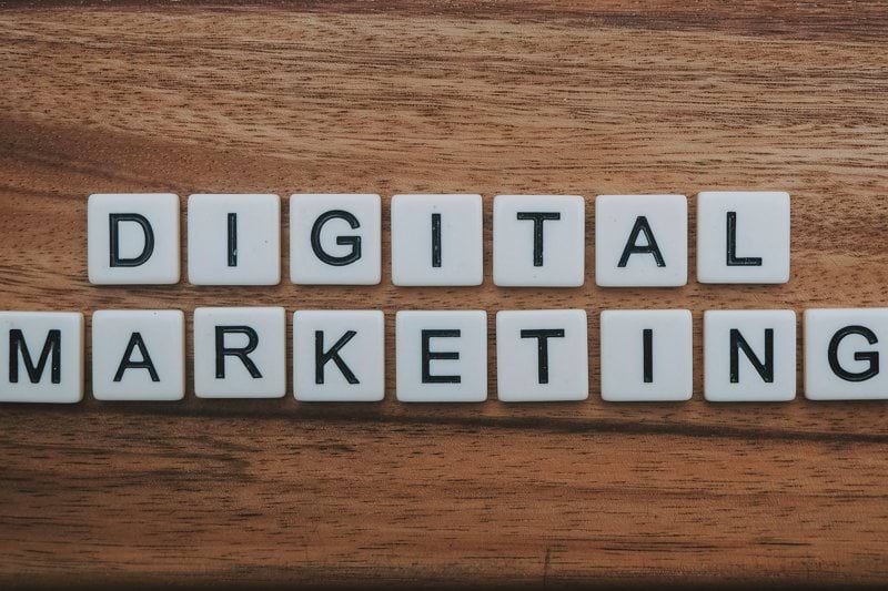 Head of Performance Media & Strategic Acquisition (Remote) image