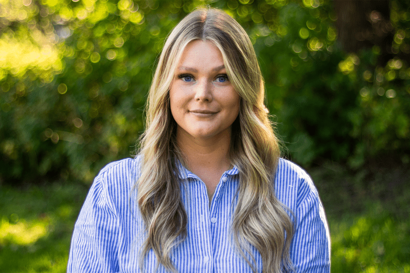 Marknadsassistent till Fireflys kreativa team image