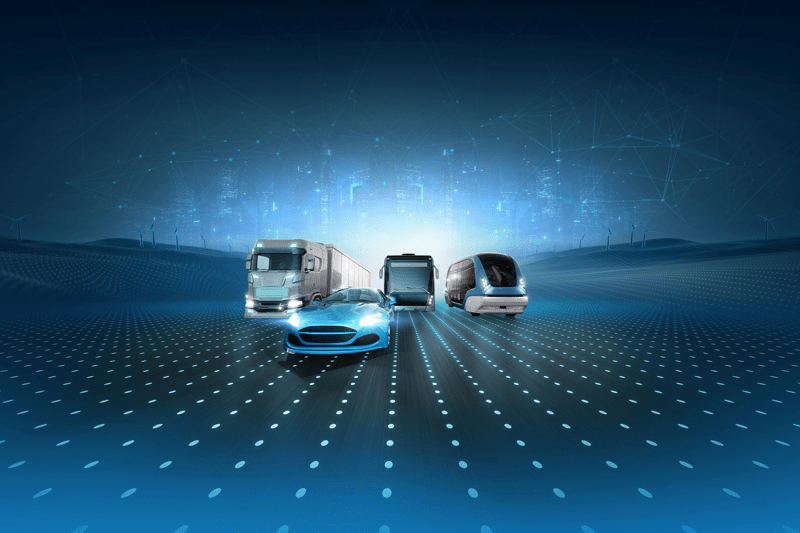Business Analyst - ZF Danmark image
