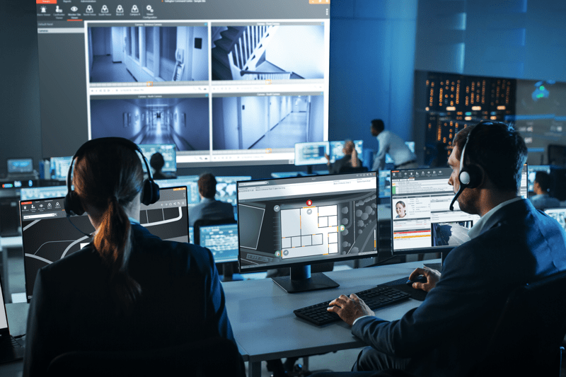 Process Engineer - Night Shift image