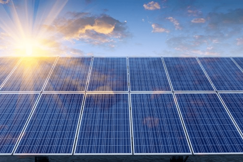 Facility Manager image