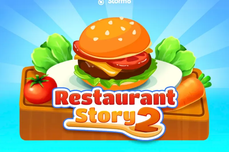3D Artist image