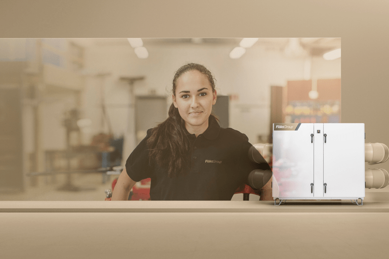 Production Engineer image