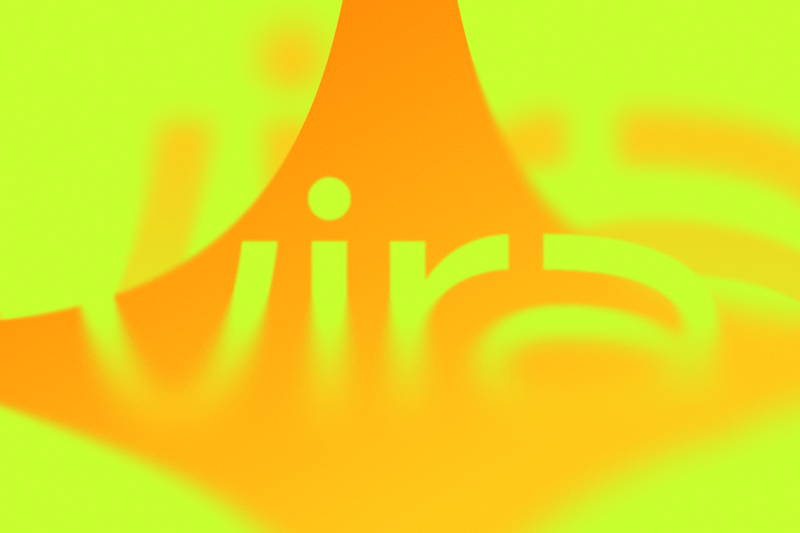 Project Manager image