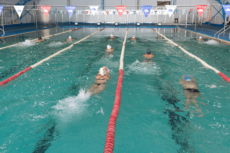 ORIENTADOR/A ACADÉMICO Y PSICÓLOGO/A DEPORTIVO PROGRAMA SEK INTERNATIONAL SPORTS ACADEMY image