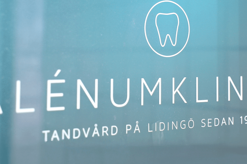 Erfaren och kompetent tandläkare sökes image