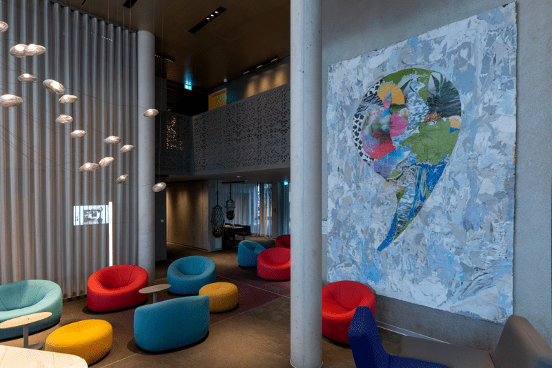 Sales Manager (m/w/d) image