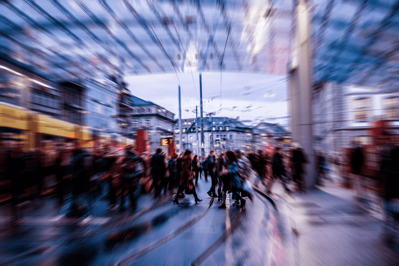 Konsult inom styr och övervakning image