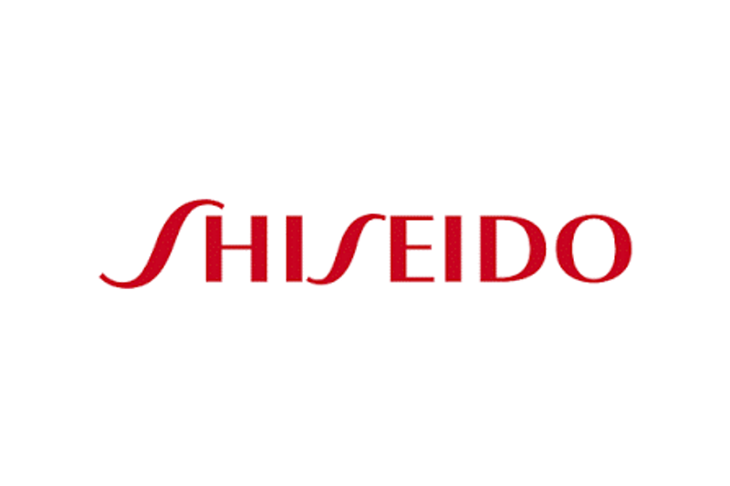 Retail Manager - Shiseido - Riyadh image